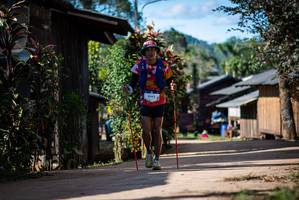 BIB: 
                            <button type="button" onclick="openModal(19305789)" class="btn btn-primary btn-sm float-right btn-popup" data-toggle="modal" data-target=".modal-high-quality">
                        <i class="fas fa-shopping-cart"></i> Add to Cart
                    </button>
                                            <button type="button" onclick="isThisMe(19305789, true)" class="btn btn-success btn-sm float-right btn-popup btn-isme hidden" data-toggle="tooltip" data-placement="bottom" title="นี่คือรูปของคุณใช่ไหม คลิกที่นี่เพื่อเอาเข้าอัลบั้ม">
                        <i class="fas fa-plus"></i> Add to album
                    </button>
                    <button type="button" onclick="isThisMe(19305789, false)" class="btn btn-warning btn-sm float-right btn-popup btn-isnotme hidden">
                        <i class="fas fa-ban"></i> Remove from album
                    </button>